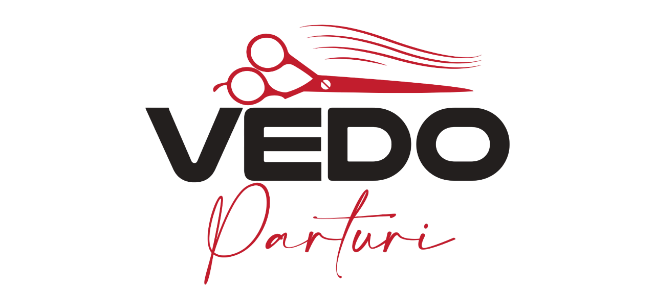 Vedo Logo